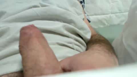 Snapshot of tutu1723153673 chatting on March 5, 8:42 pm tutu1723153673 online show from March 5, 8:42 pm