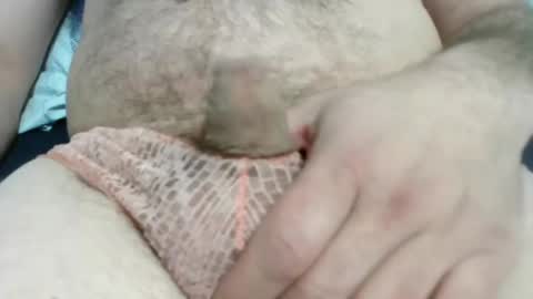 Snapshot of tutu1723153673 chatting on March 9, 7:05 pm tutu1723153673 online show from March 9, 7:05 pm