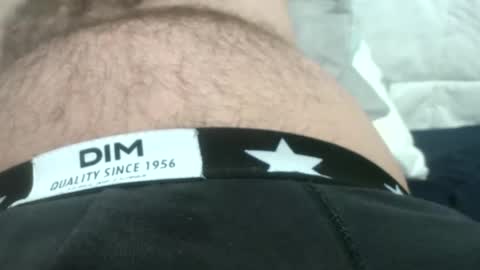 Snapshot of tutu1723153673 chatting on September 14, 6:29 pm tutu1723153673 online show from September 14, 6:29 pm