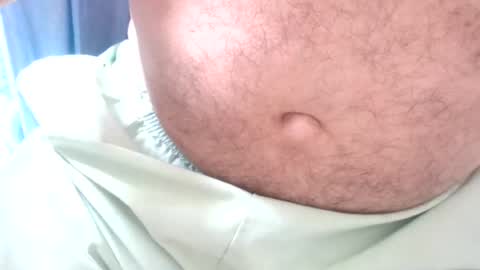 tutu1723153673 online show from July 11, 7:44 am