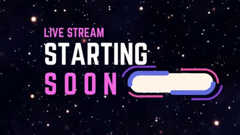 Alfie online show from September 28, 6:24 pm