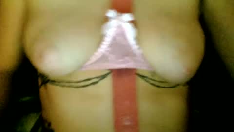 tuxxx1p1nk online show from June 20, 4:59 am