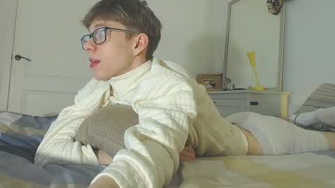 Snapshot of tuz94 chatting on January 9, 6:15 pm Dan online show from January 9, 6:15 pm