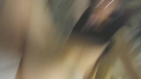 Snapshot of tuz94 chatting on February 26, 4:36 am Dan online show from February 26, 4:36 am