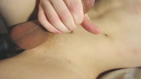 Snapshot of tuz94 chatting on March 10, 7:18 pm Dan online show from March 10, 7:18 pm