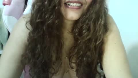 tuzusy online show from February 14, 1:29 pm