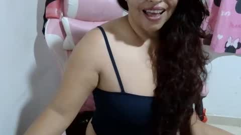 tuzusy online show from February 5, 4:55 pm