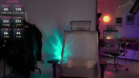 Snapshot of tv_miss chatting on February 16, 2:51 am Miss Veth online show from February 16, 2:51 am