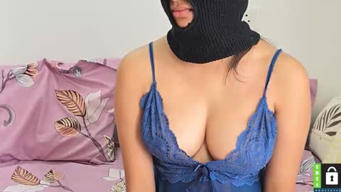 Snapshot of tvycas7 chatting on September 12, 1:49 am A M On vacation till 28th online show from September 12, 1:49 am