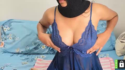 Snapshot of tvycas7 chatting on September 14, 2:33 am A M On vacation till 28th online show from September 14, 2:33 am