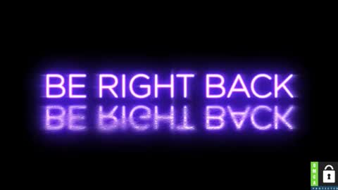 Snapshot of tvycas7 chatting on October 7, 2:31 am A M On vacation till 28th online show from October 7, 2:31 am