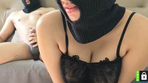 A  M On vacation till 28th online show from December 14, 3:34 am