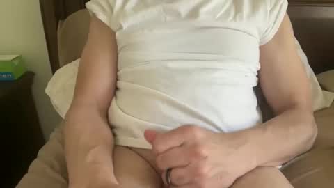 tw4_5 online show from March 17, 11:41 pm