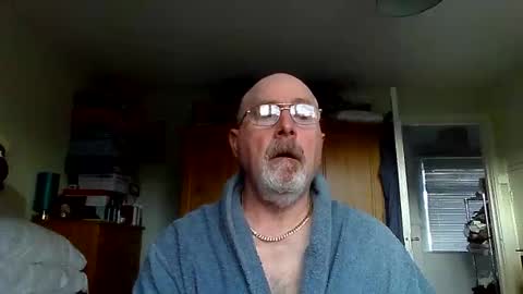 twatcockandballs online show from November 2, 12:29 pm