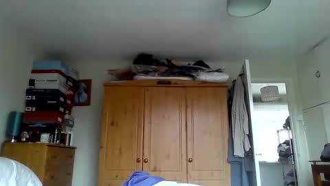 twatcockandballs online show from February 3, 12:54 pm