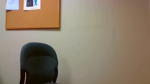 twayne29x online show from February 27, 4:52 am