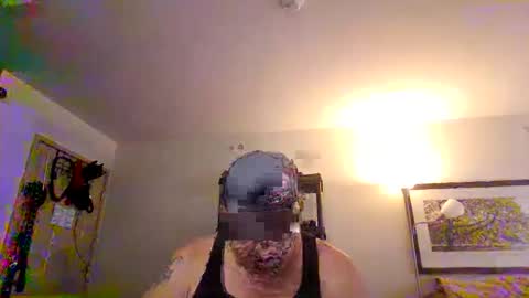 Tweeter74 online show from January 12, 8:14 pm