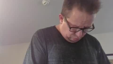 Tweeter74 online show from April 2, 5:32 pm