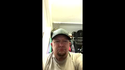Tweeter74 online show from June 7, 1:21 am