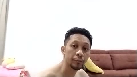 joe online show from March 27, 4:07 pm