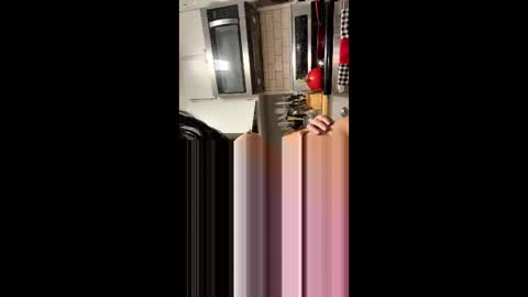 twentykisses6 online show from September 26, 6:39 am