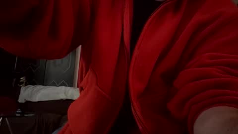 Snapshot of twerkandjerkk chatting on February 4, 3:45 am twerkandjerkk online show from February 4, 3:45 am