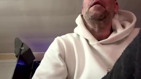 Snapshot of twerkandjerkk chatting on February 10, 7:01 am twerkandjerkk online show from February 10, 7:01 am