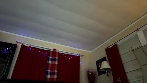 Snapshot of twerkandjerkk chatting on February 12, 8:09 am twerkandjerkk online show from February 12, 8:09 am