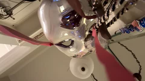 Snapshot of twerkandjerkk chatting on February 26, 7:07 am twerkandjerkk online show from February 26, 7:07 am