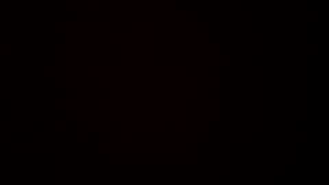 Snapshot of twerkdaddy1 chatting on September 10, 10:32 pm Twerkdaddy1 ManacondaMy Dick TwerknadoMy Booty Tonguelingus Pearl TongueMy Tongue JuicyMy Lips online show from September 10, 10:32 pm