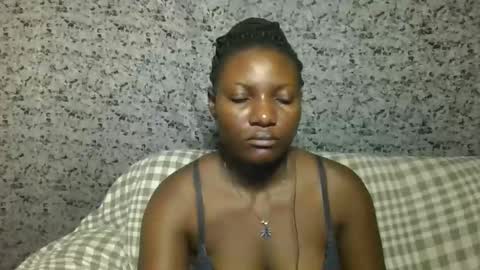 twerker_lyly online show from October 22, 5:08 am