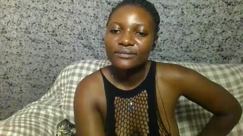 twerker_lyly online show from October 22, 5:13 pm