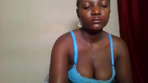 twerker_lyly online show from November 3, 1:23 pm