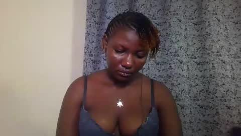 twerker_lyly online show from November 12, 8:15 am