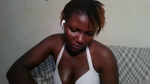 twerker_lyly online show from November 20, 6:35 am