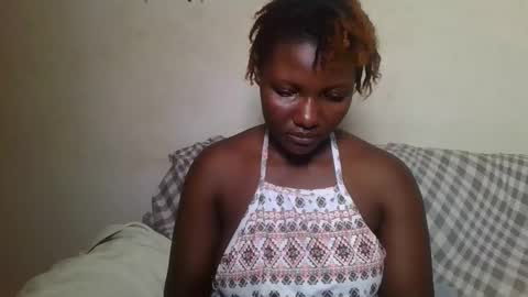 twerker_lyly online show from November 24, 6:29 pm