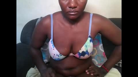 twerker_lyly online show from December 5, 2:20 am