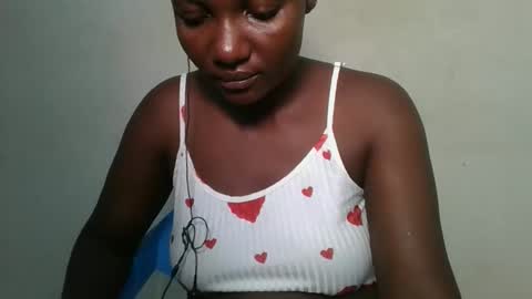 twerker_lyly online show from December 15, 6:56 pm