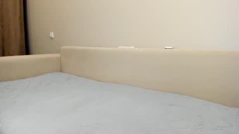 new hot online show from October 30, 4:03 am