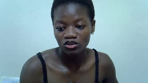 Twerlie online show from April 6, 6:14 am