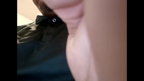 twest84 online show from December 15, 9:35 am