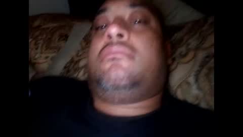 twest84 online show from December 31, 2:03 pm