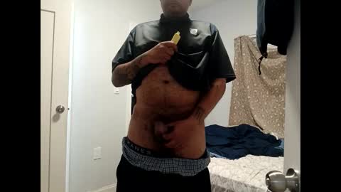 twest84 online show from January 7, 11:05 am