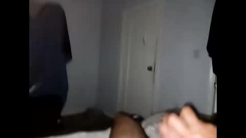 twest84 online show from October 2, 7:26 am