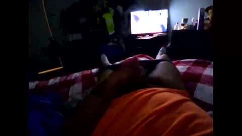 twest84 online show from February 16, 1:18 pm