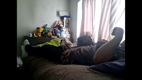 twest84 online show from April 16, 9:26 pm