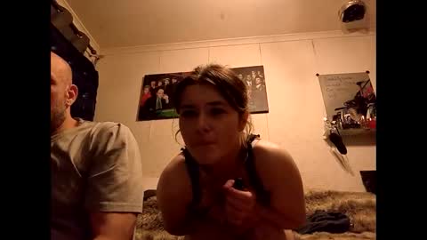 twice my age online show from March 21, 2:16 am