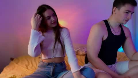 Snapshot of twiceashotxxx chatting on March 22, 6:22 pm Kris and David online show from March 22, 6:22 pm