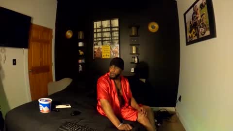 twicethetease2 online show from February 11, 6:51 am