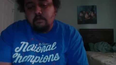 twicexnice online show from September 22, 5:26 pm